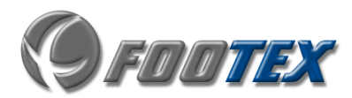 Footex