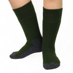 BOTA-DEPORTE EXTREMO TERRY