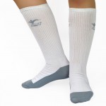 DEPORTIVA TENIS NYLON NY-LY