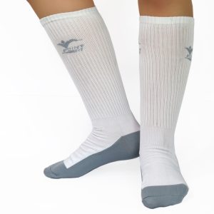 DEPORTIVA TENIS NYLON NY-LY