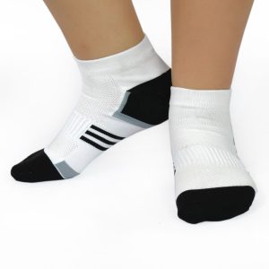DEPORTIVA TOBILLERA NYLON NY-LY