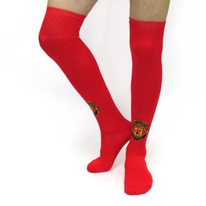DEPORTIVA FUTBOL NYLON NYLON DOBLE MALLA